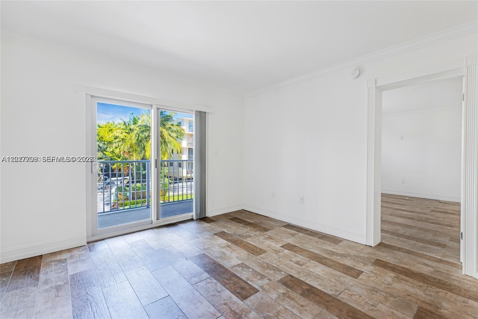 1674 Bay Rd # 302, Miami Beach, FL 33139 photo 4