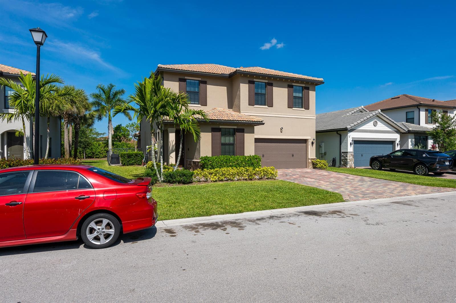 4819 Chantilly Road, Lake Worth, FL 33467 photo 2
