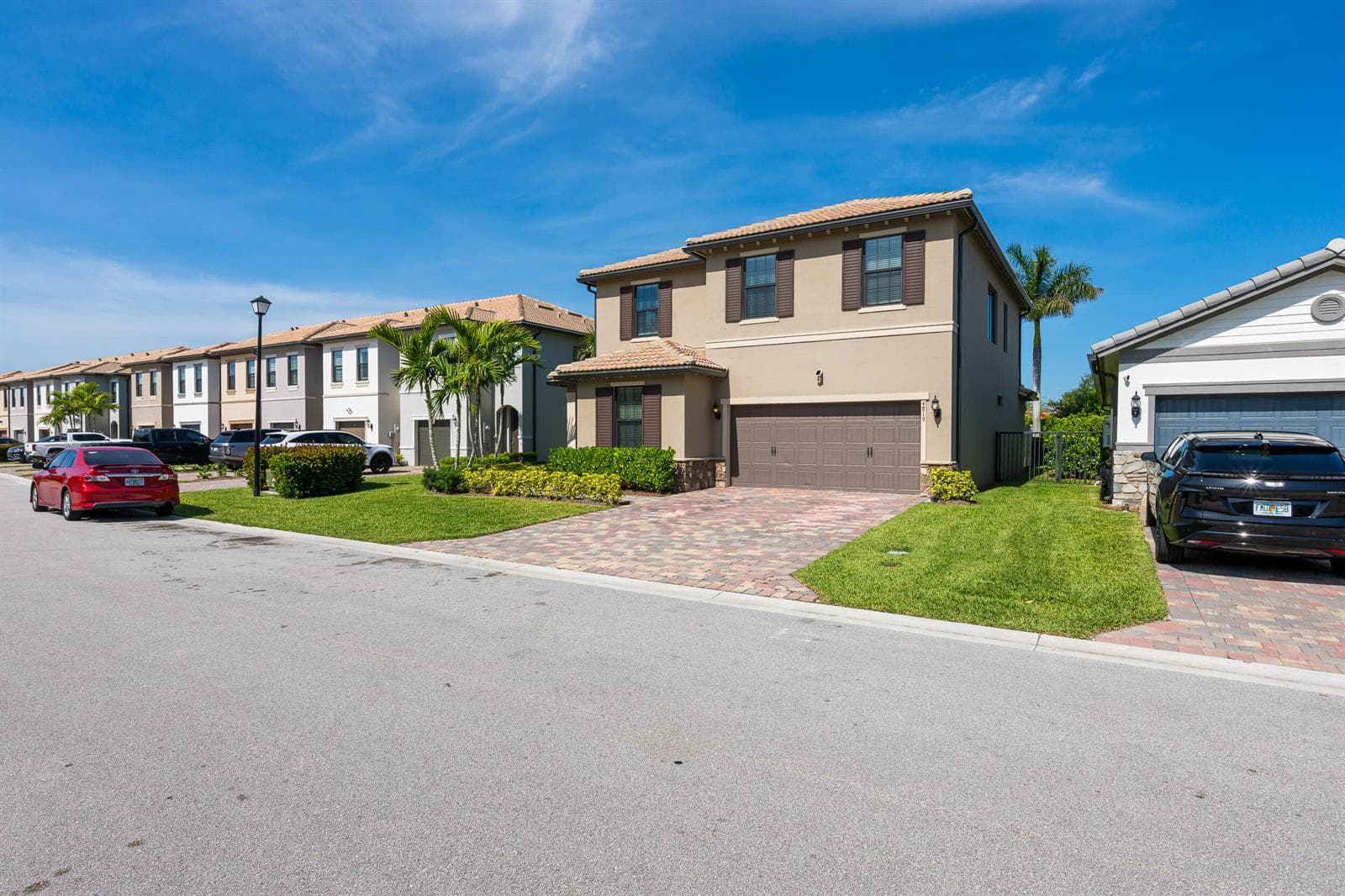 4819 Chantilly Road, Lake Worth, FL 33467 photo 3