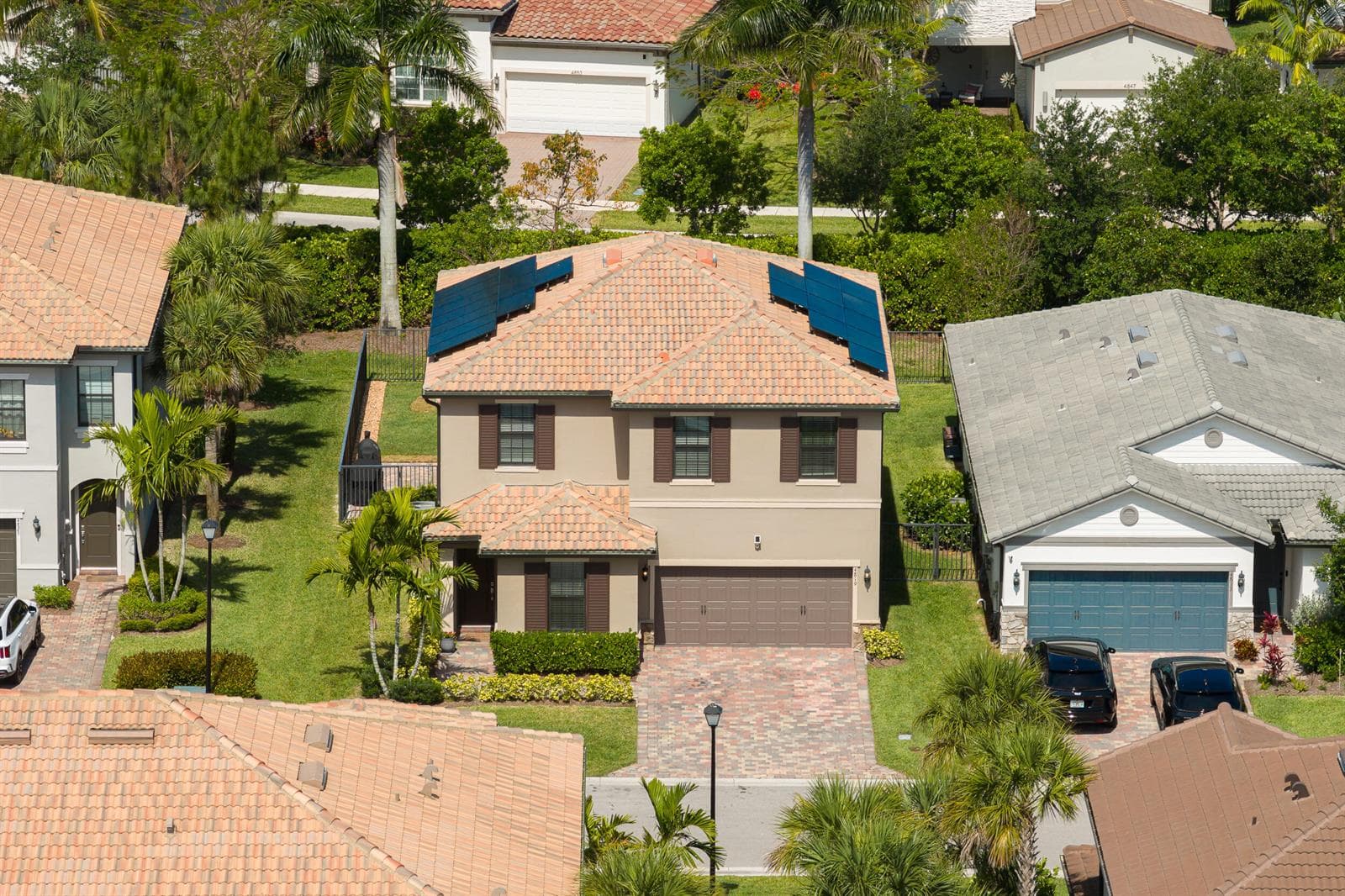 4819 Chantilly Road, Lake Worth, FL 33467 photo 5