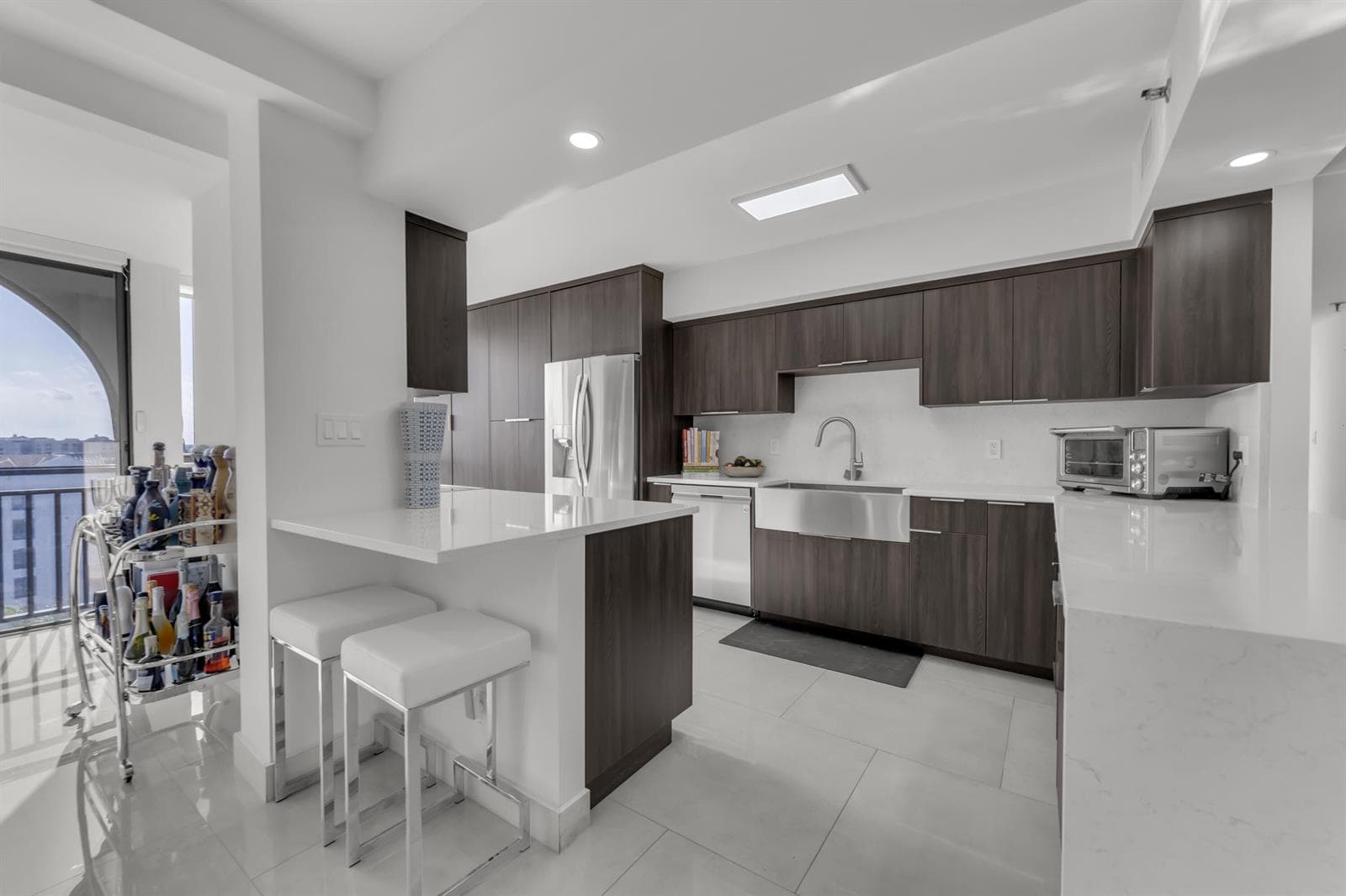 7178 Promenade Drive # 801b, Boca Raton, FL 33433 photo 4