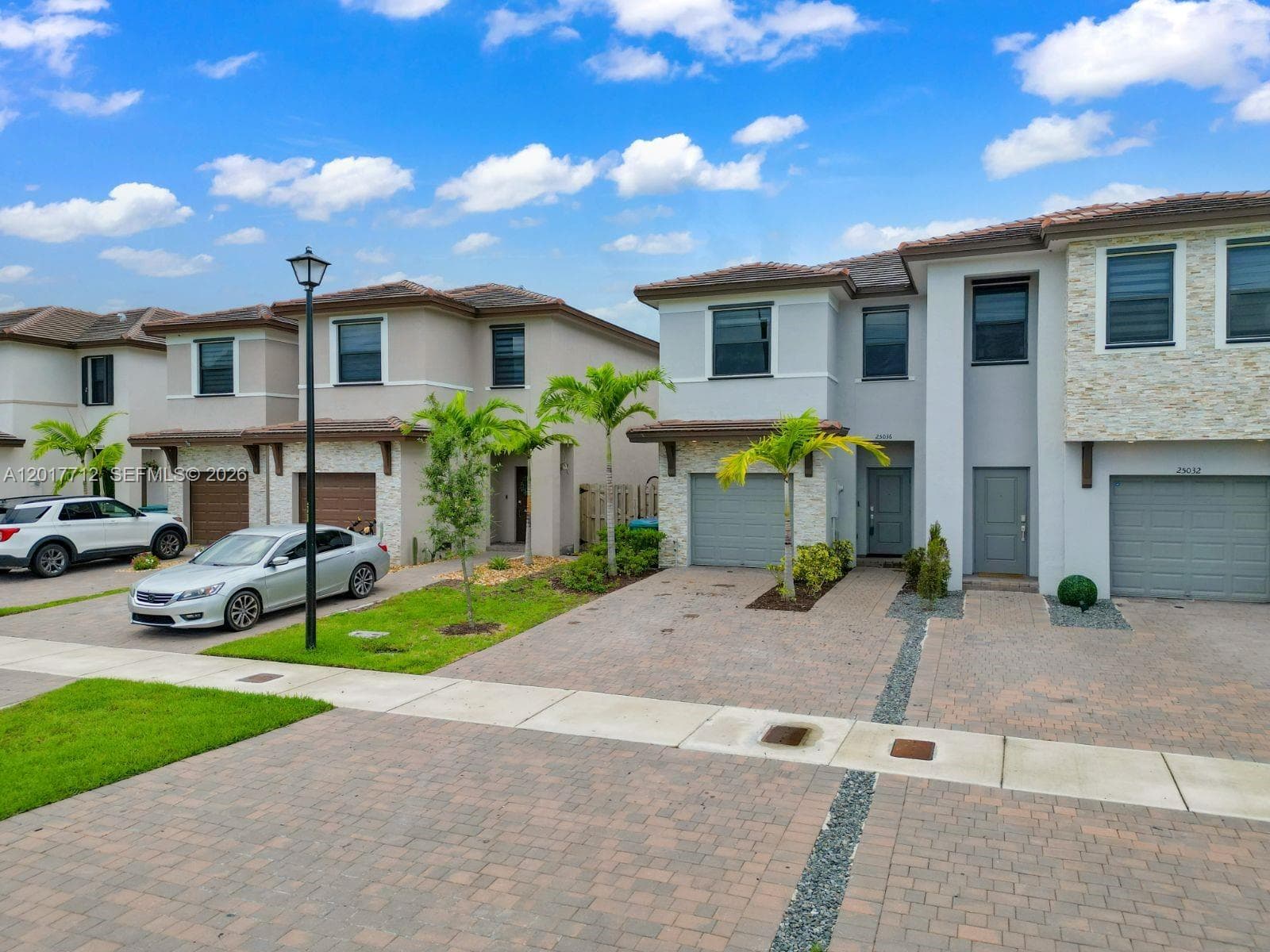 25036 SW 107th Ave # 25036, Homestead, FL 33032 photo 2