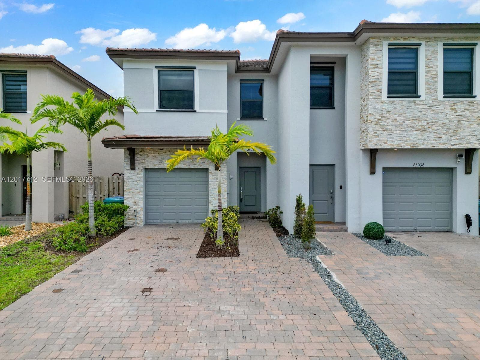 25036 SW 107th Ave # 25036, Homestead, FL 33032 photo 3