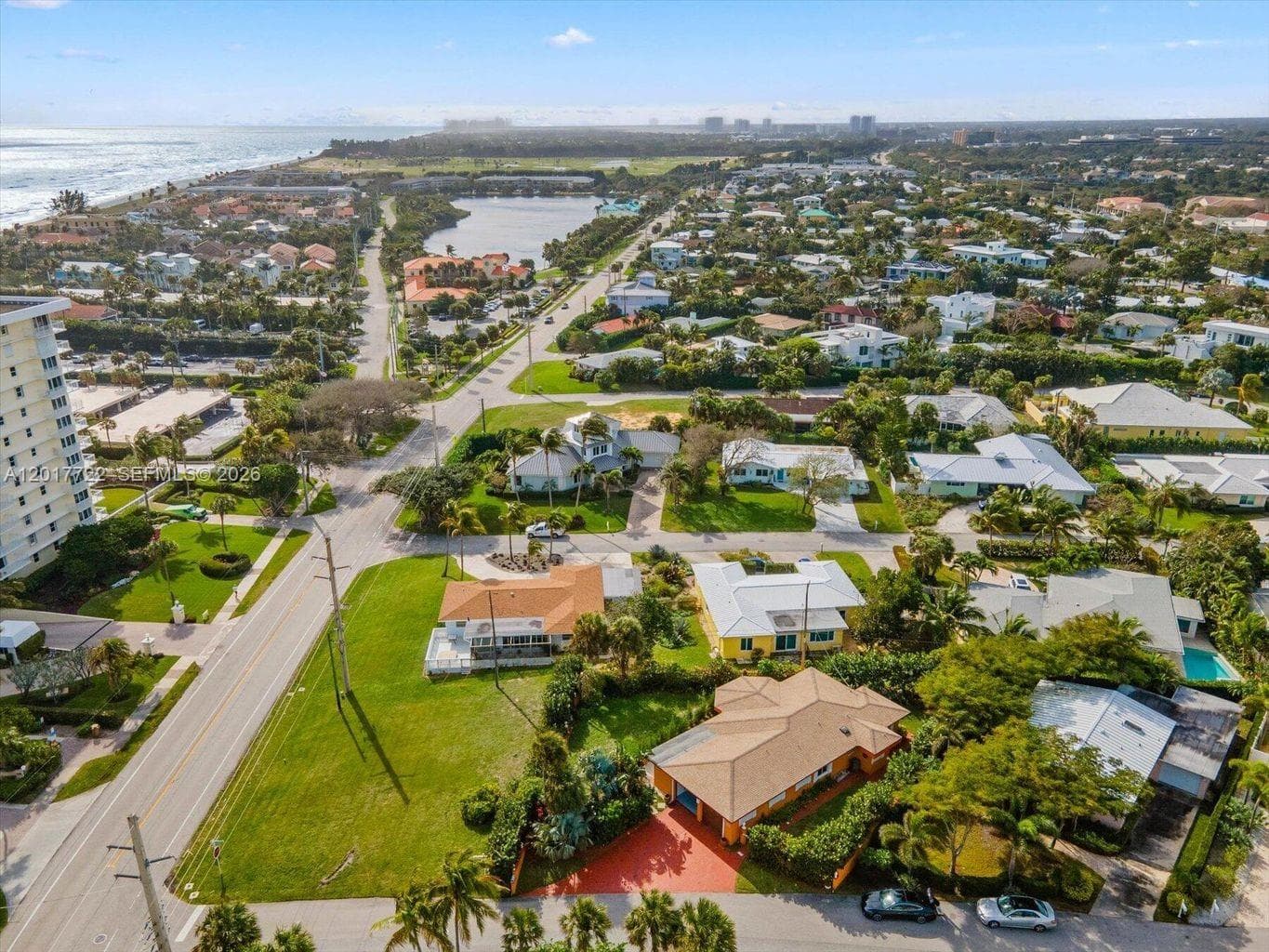 xxxx Neptune Rd, Juno Beach, FL 33408 photo 3