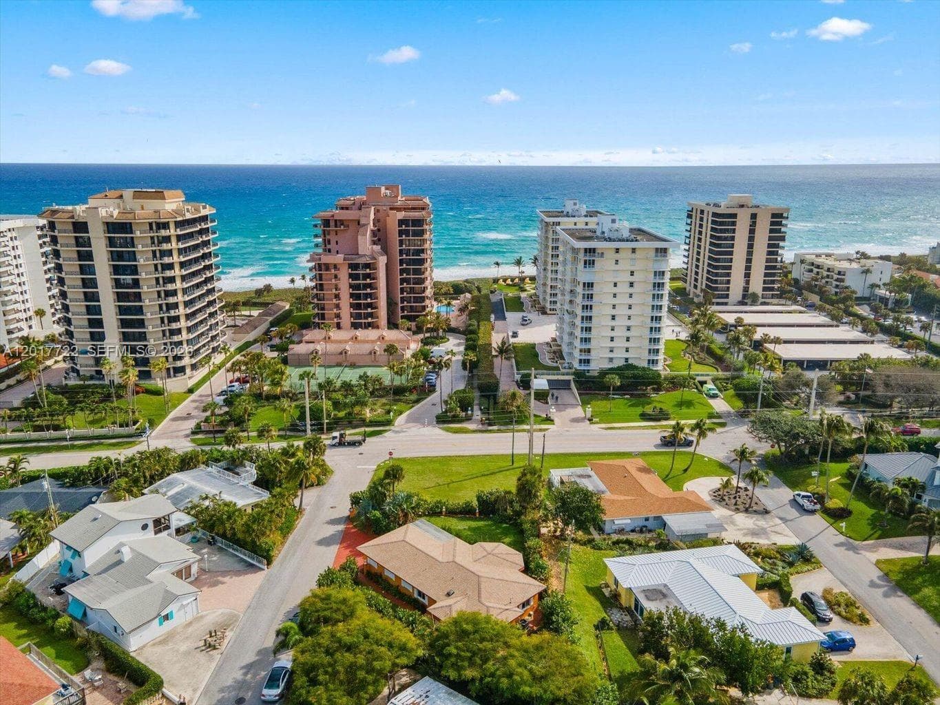 xxxx Neptune Rd, Juno Beach, FL 33408 photo 4