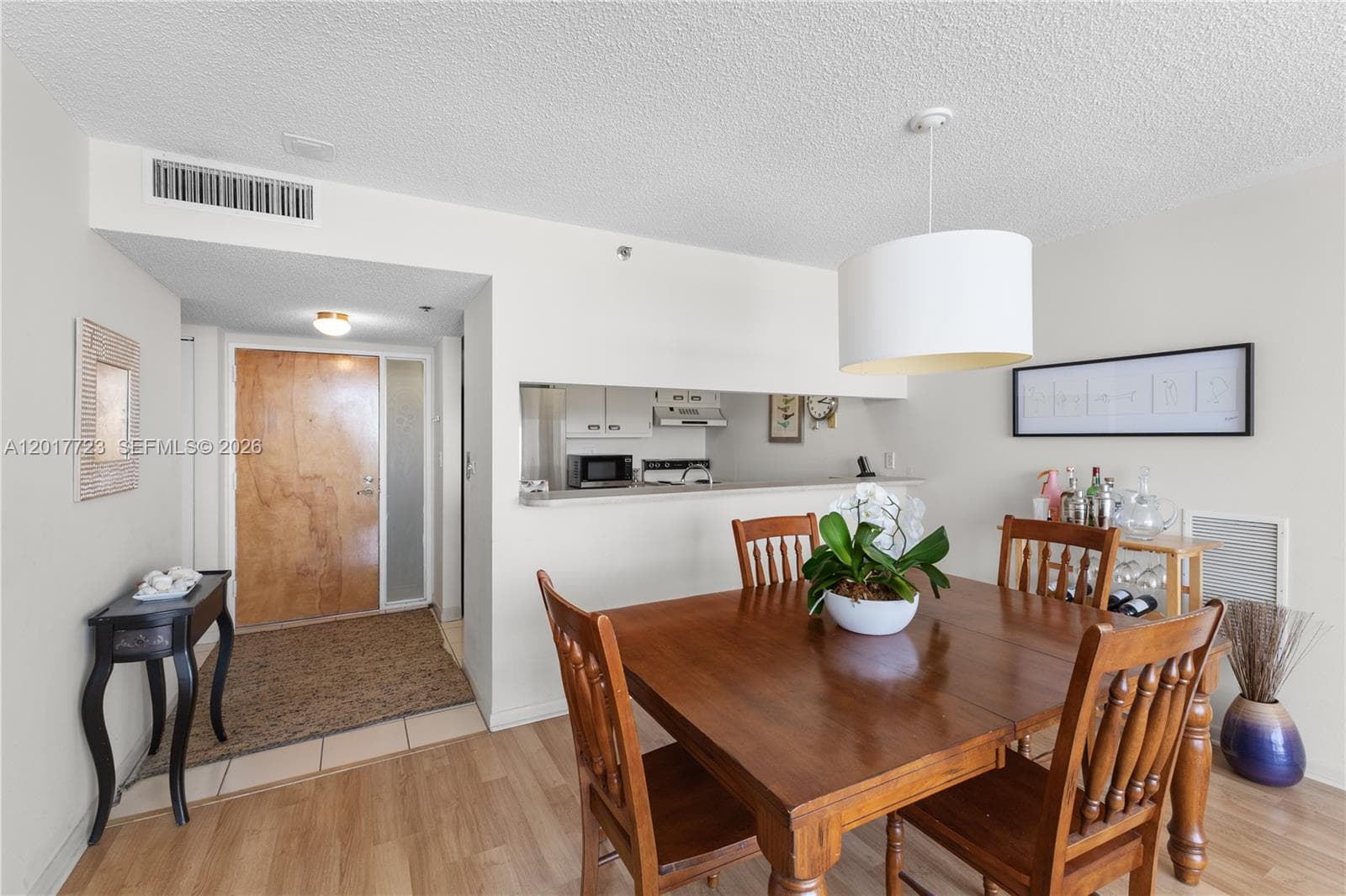 7601 E Treasure Dr # 2001, North Bay Village, FL 33141 photo 4