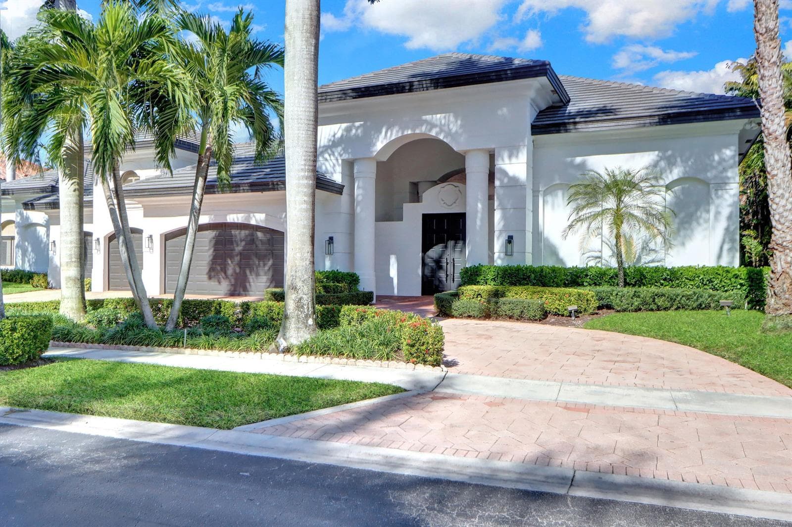 3799 Coventry Lane, Boca Raton, FL 33496 photo 2