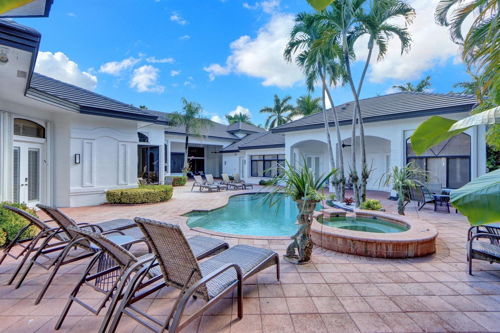 3799 Coventry Lane, Boca Raton, FL 33496 photo 3