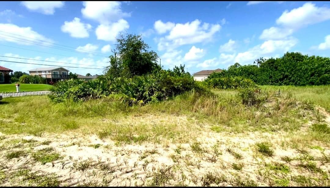 3310 8 ST SW, Lehigh Acres, FL 33976