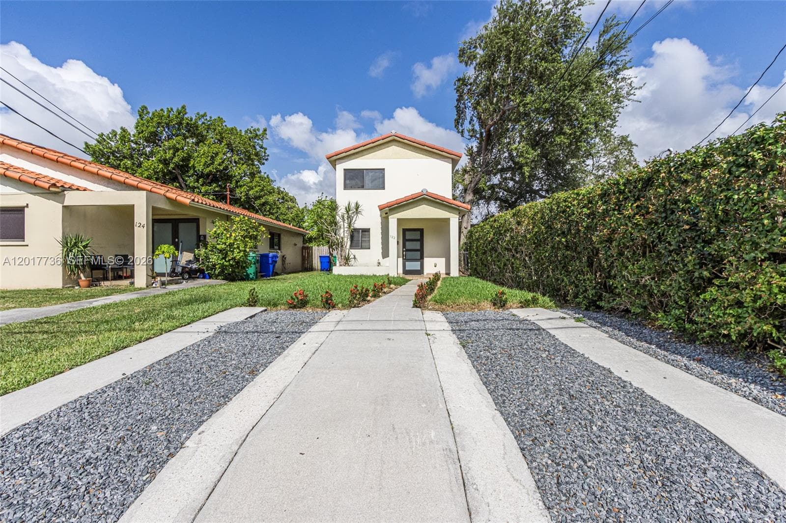 122 SW 56th Ave, Miami, FL 33134 photo 2