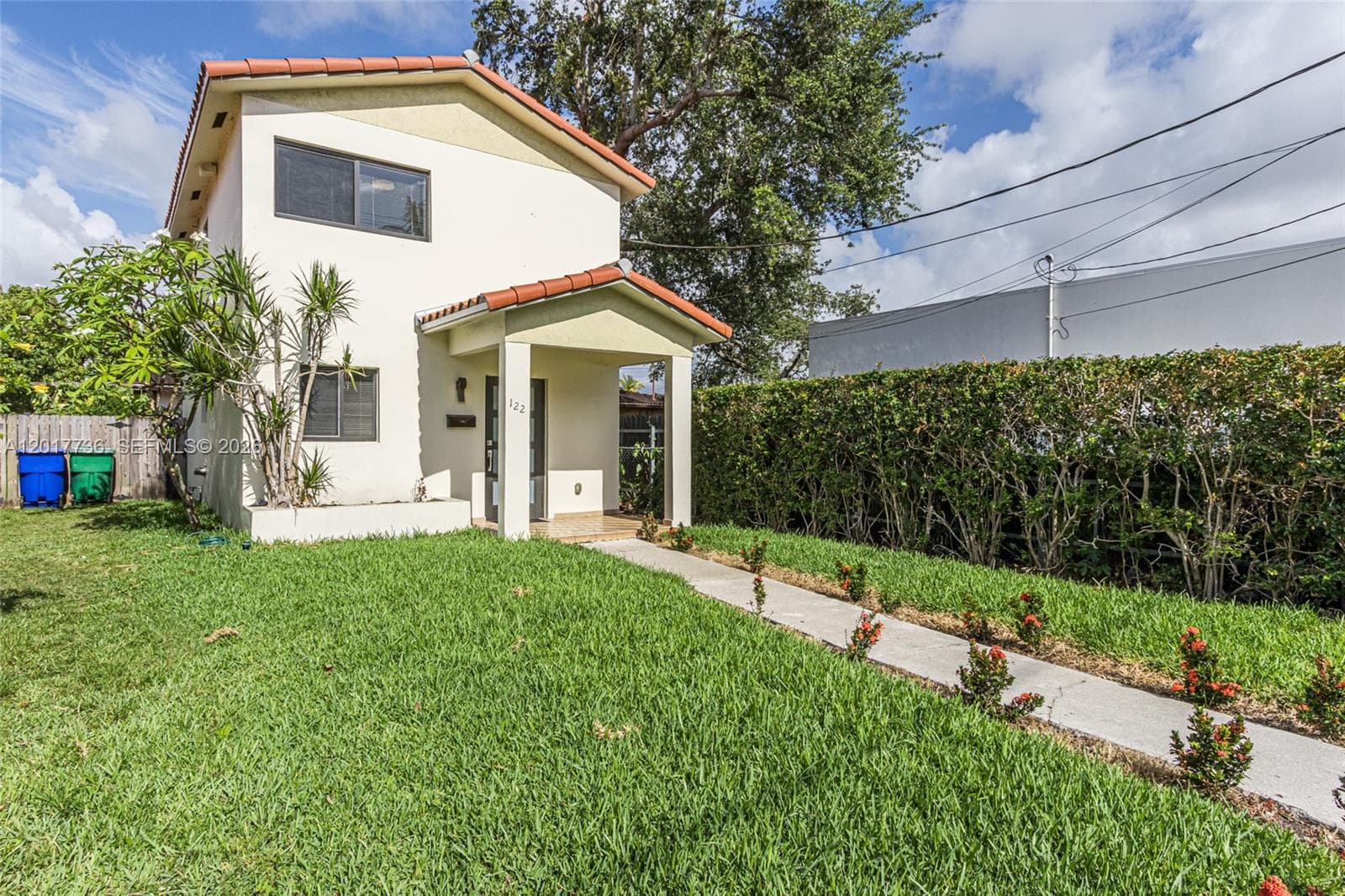 122 SW 56th Ave, Miami, FL 33134 photo 3