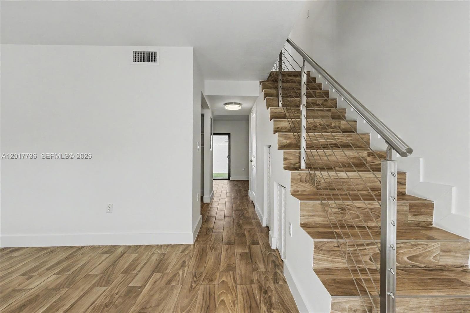 122 SW 56th Ave, Miami, FL 33134 photo 5