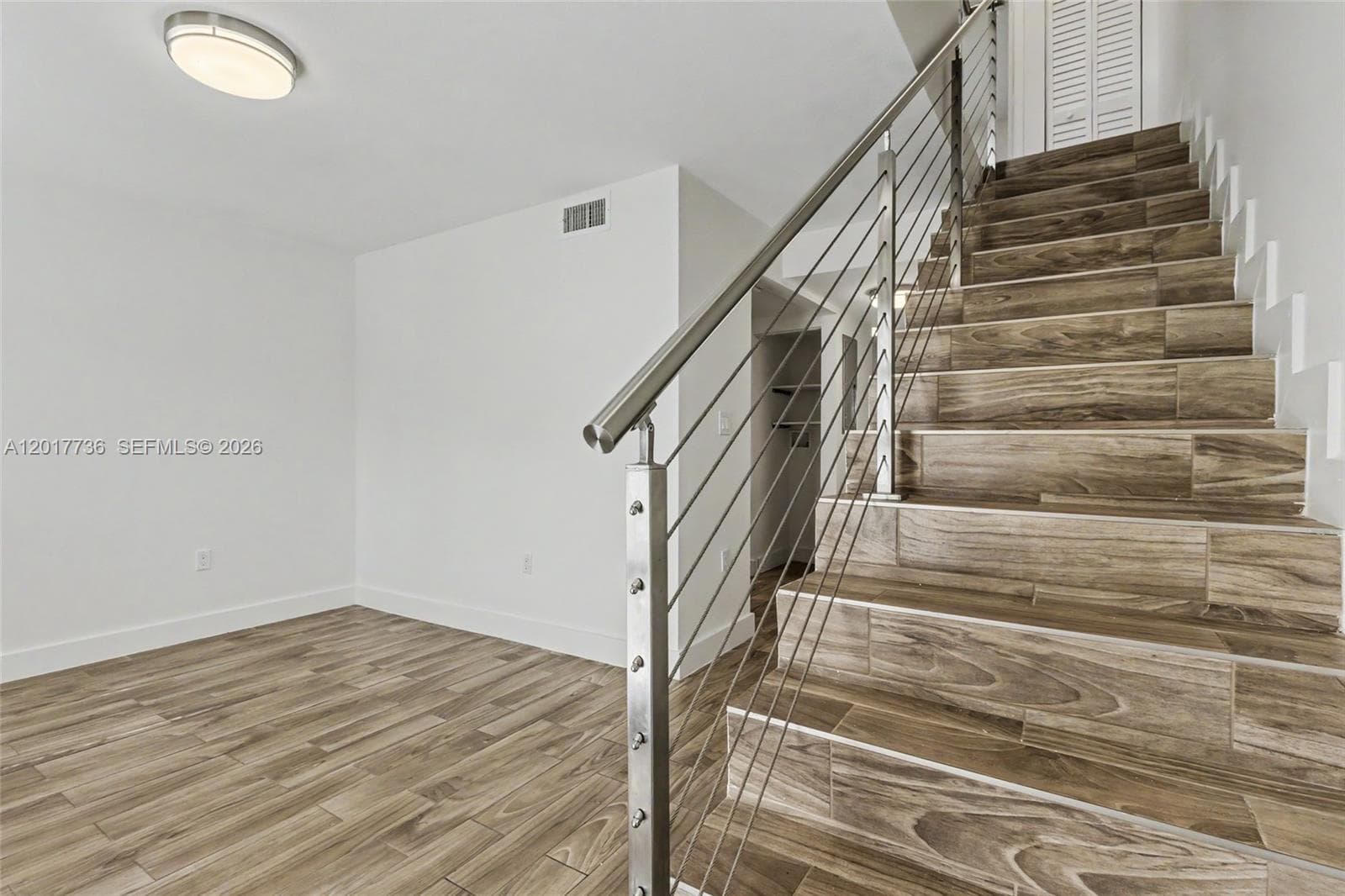 122 SW 56th Ave, Miami, FL 33134 photo 4