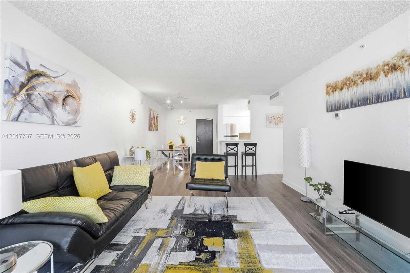 1500 Bay Rd # 666S, Miami Beach, FL 33139 photo 2