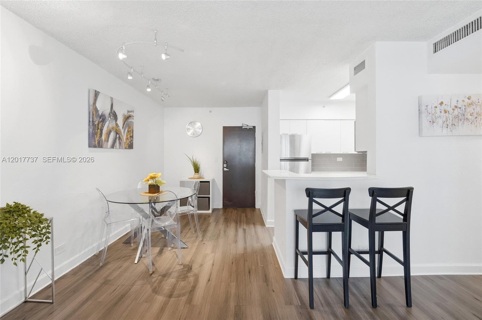1500 Bay Rd # 666S, Miami Beach, FL 33139 photo 3