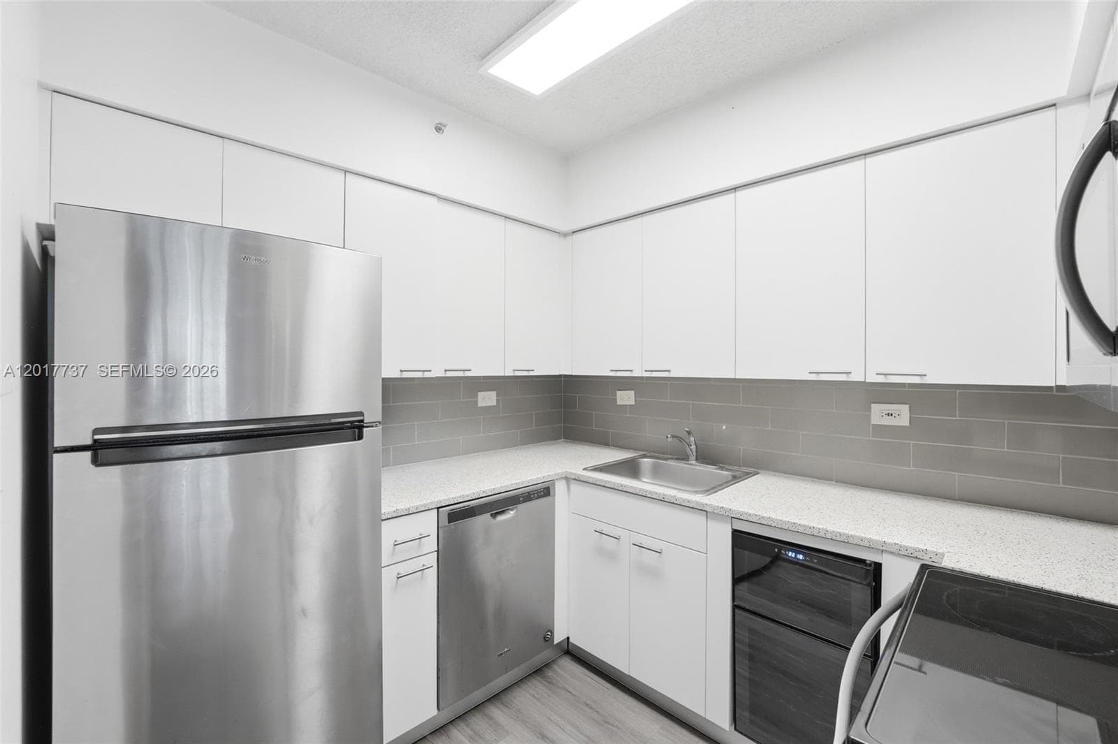 1500 Bay Rd # 666S, Miami Beach, FL 33139 photo 5