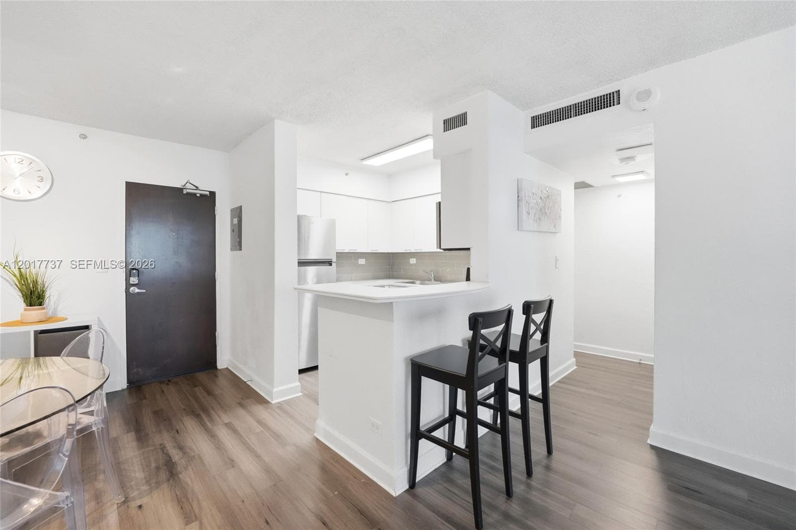 1500 Bay Rd # 666S, Miami Beach, FL 33139 photo 4