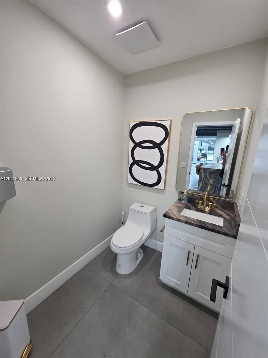 2429 Davie Blvd # Unit 1, Fort Lauderdale, FL 33312 photo 5