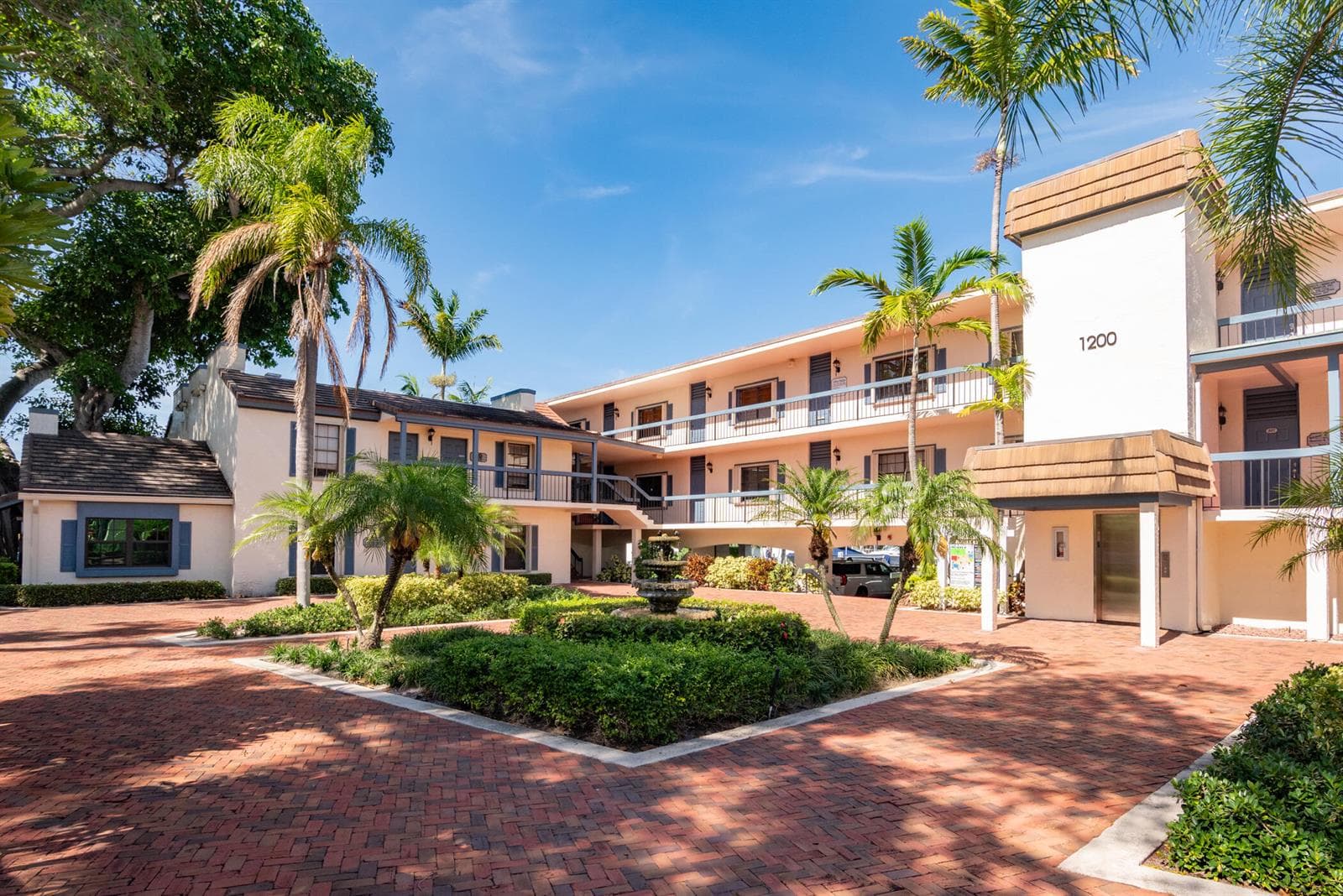 1200 S Federal Highway # 203, Boynton Beach, FL 33435 photo 2