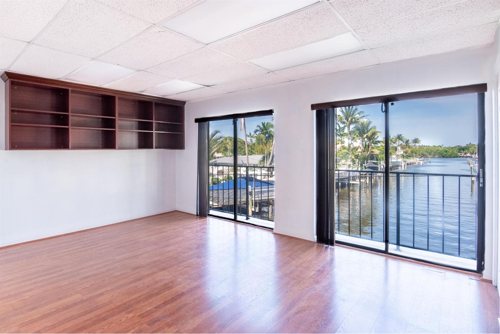 1200 S Federal Highway # 203, Boynton Beach, FL 33435 photo 3
