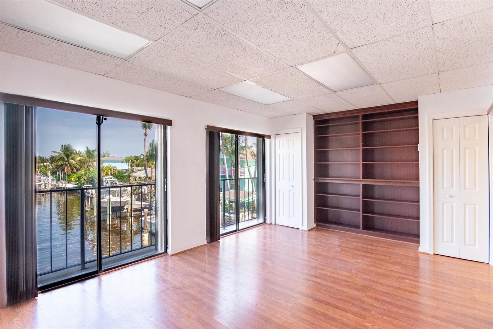 1200 S Federal Highway # 203, Boynton Beach, FL 33435 photo 4