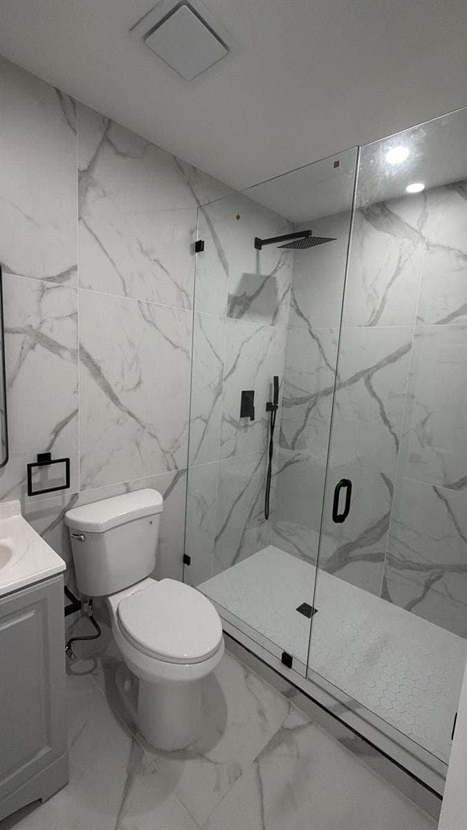 935 Jefferson Avenue # 10, Miami Beach, FL 33139 photo 3