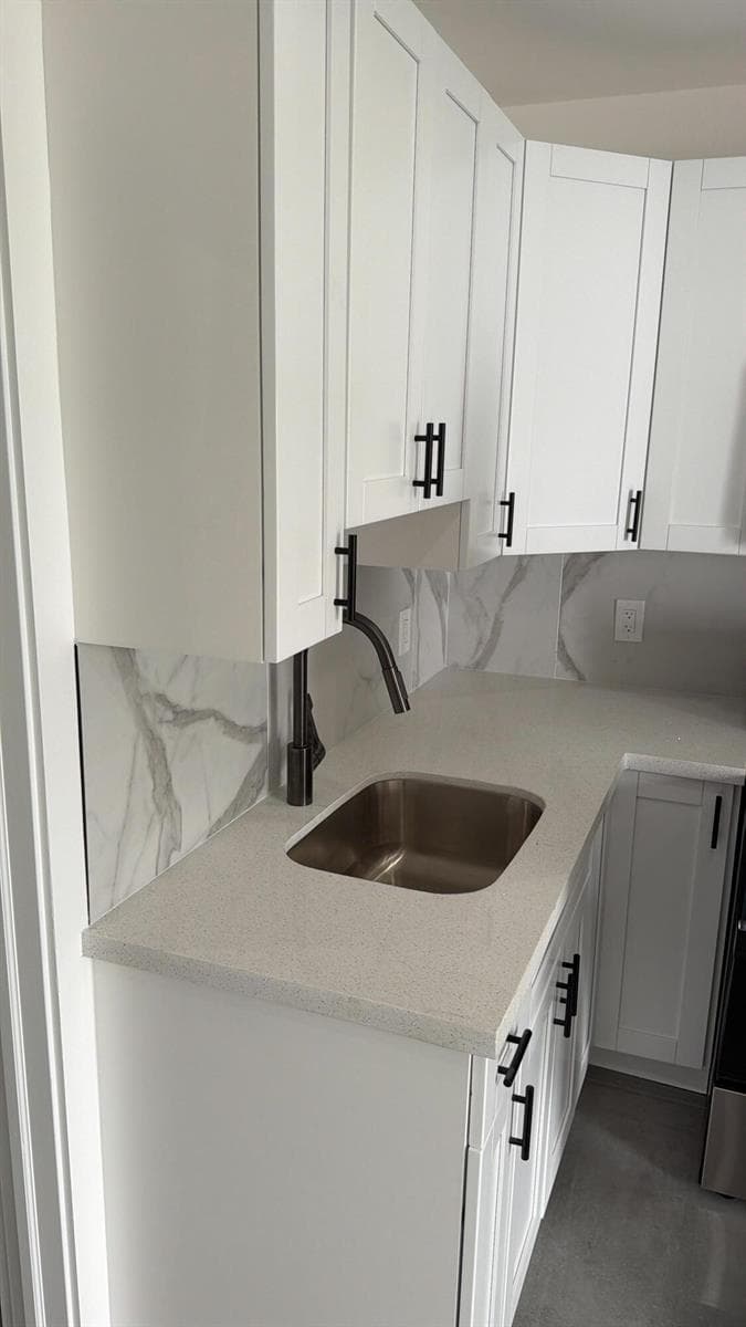 935 Jefferson Avenue # 10, Miami Beach, FL 33139 photo 5