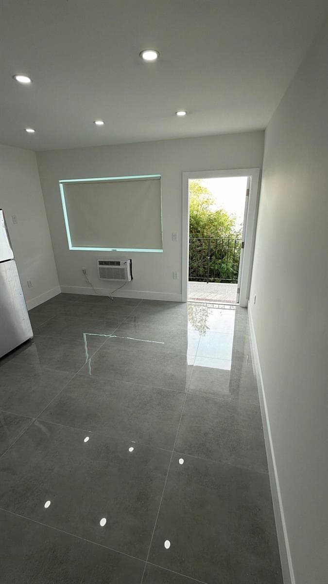 935 Jefferson Avenue # 10, Miami Beach, FL 33139 photo 4