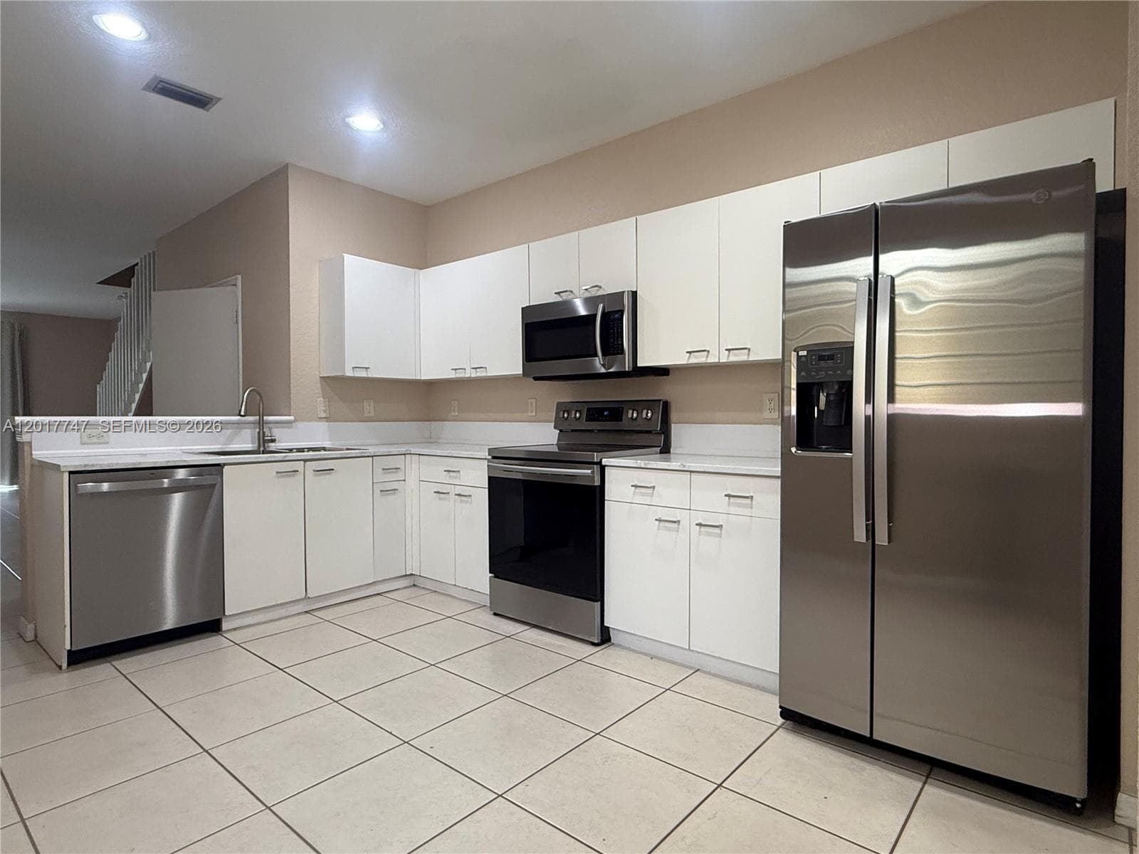 2434 Cordoba Bnd # 2434, Weston, FL 33327 photo 3