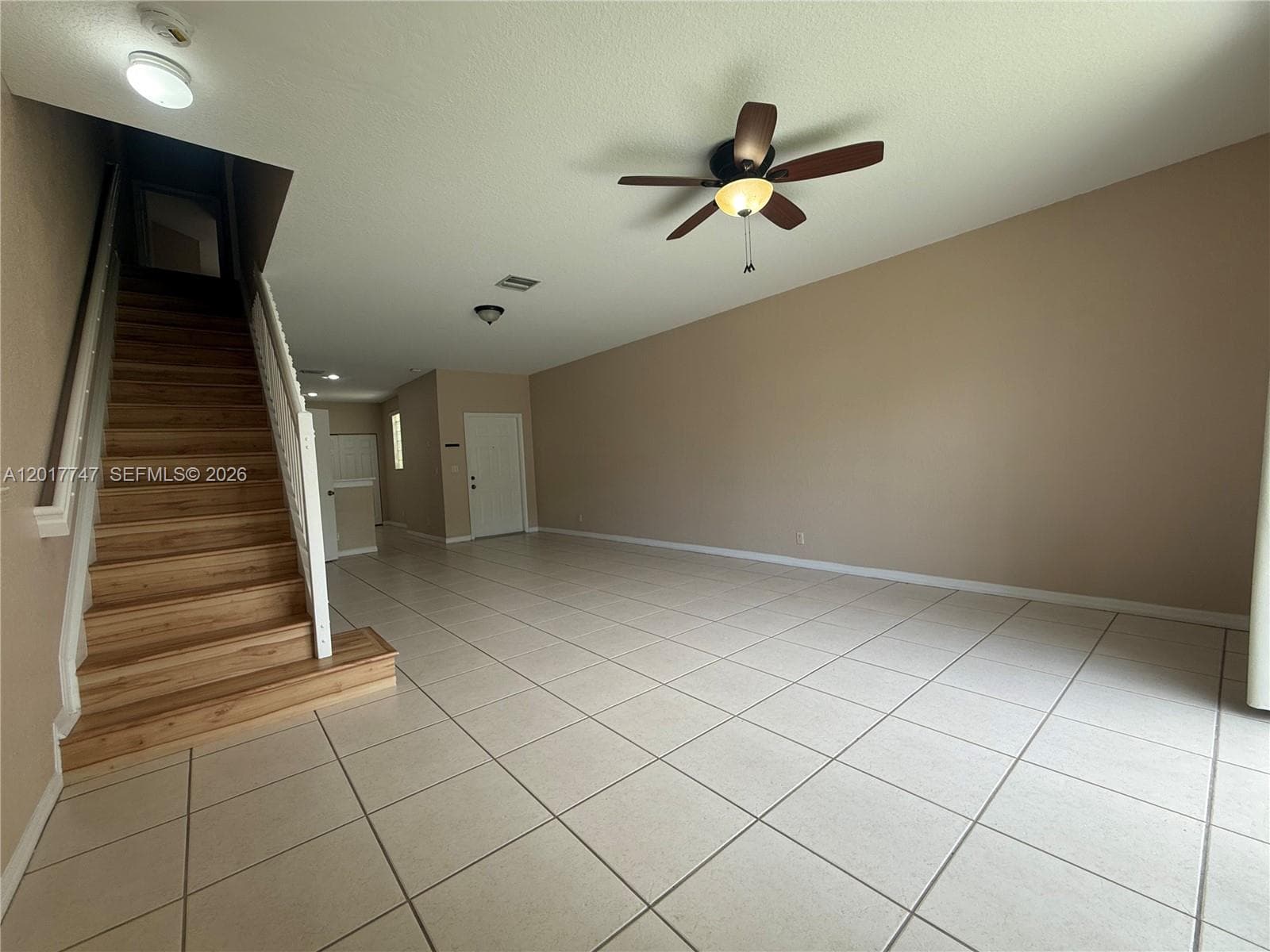 2434 Cordoba Bnd # 2434, Weston, FL 33327 photo 5