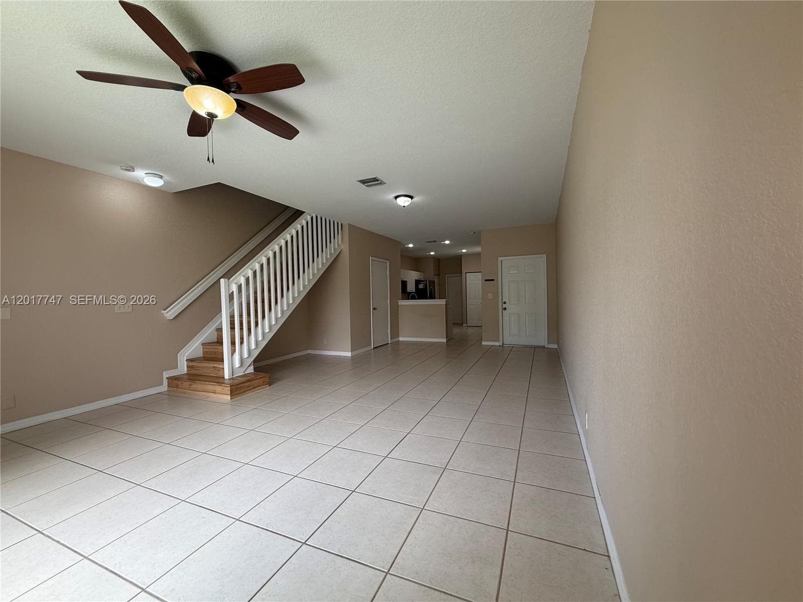 2434 Cordoba Bnd # 2434, Weston, FL 33327 photo 4