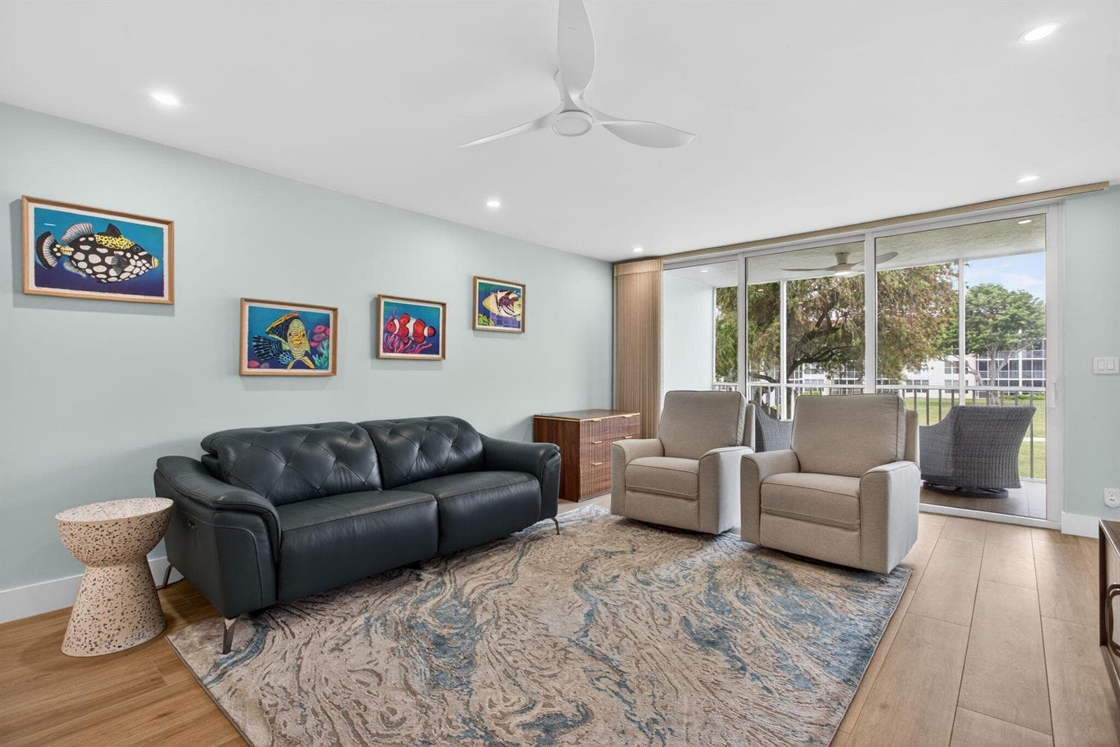 3100 NE 48th Court # 214, Lighthouse Point, FL 33064 photo 5