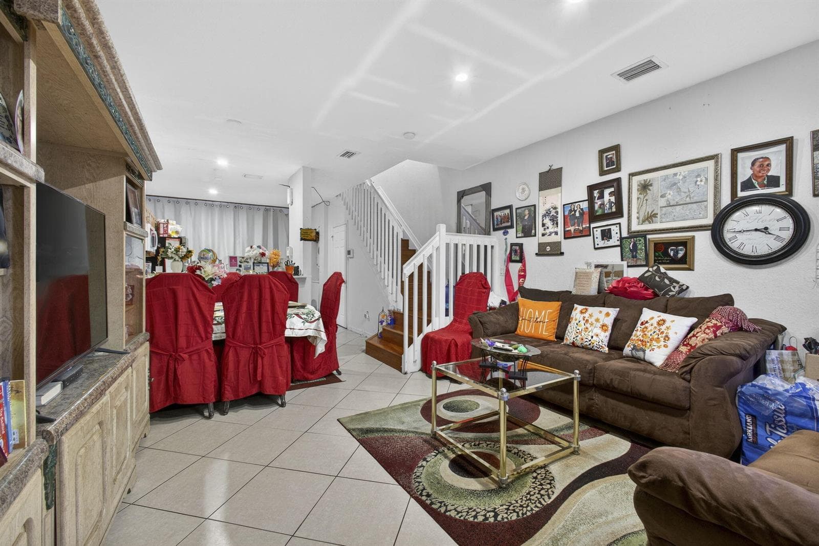 3720 Oleander Terrace, Riviera Beach, FL 33404 photo 4