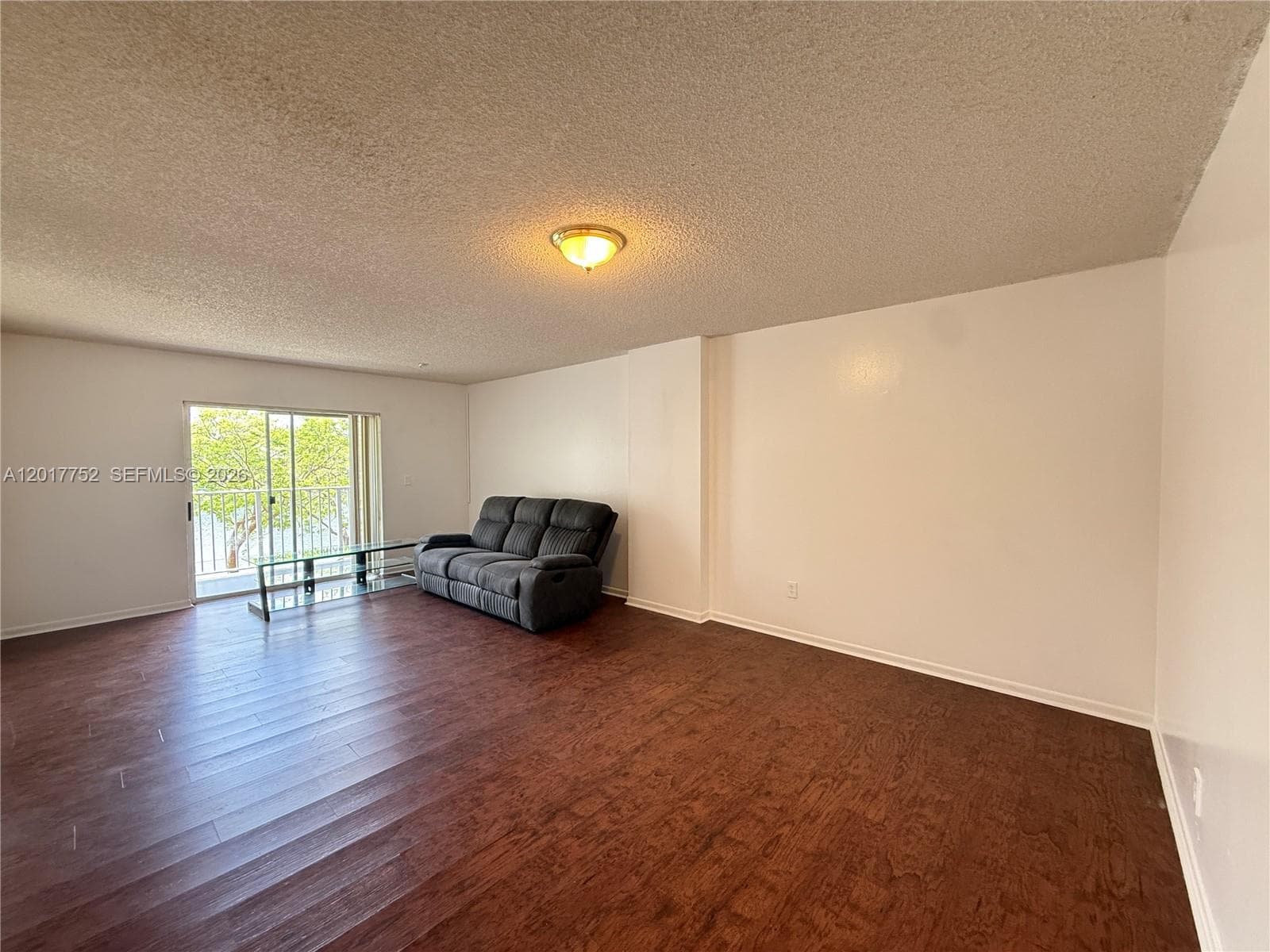 8260 SW 210th St # 108, Cutler Bay, FL 33189 photo 3