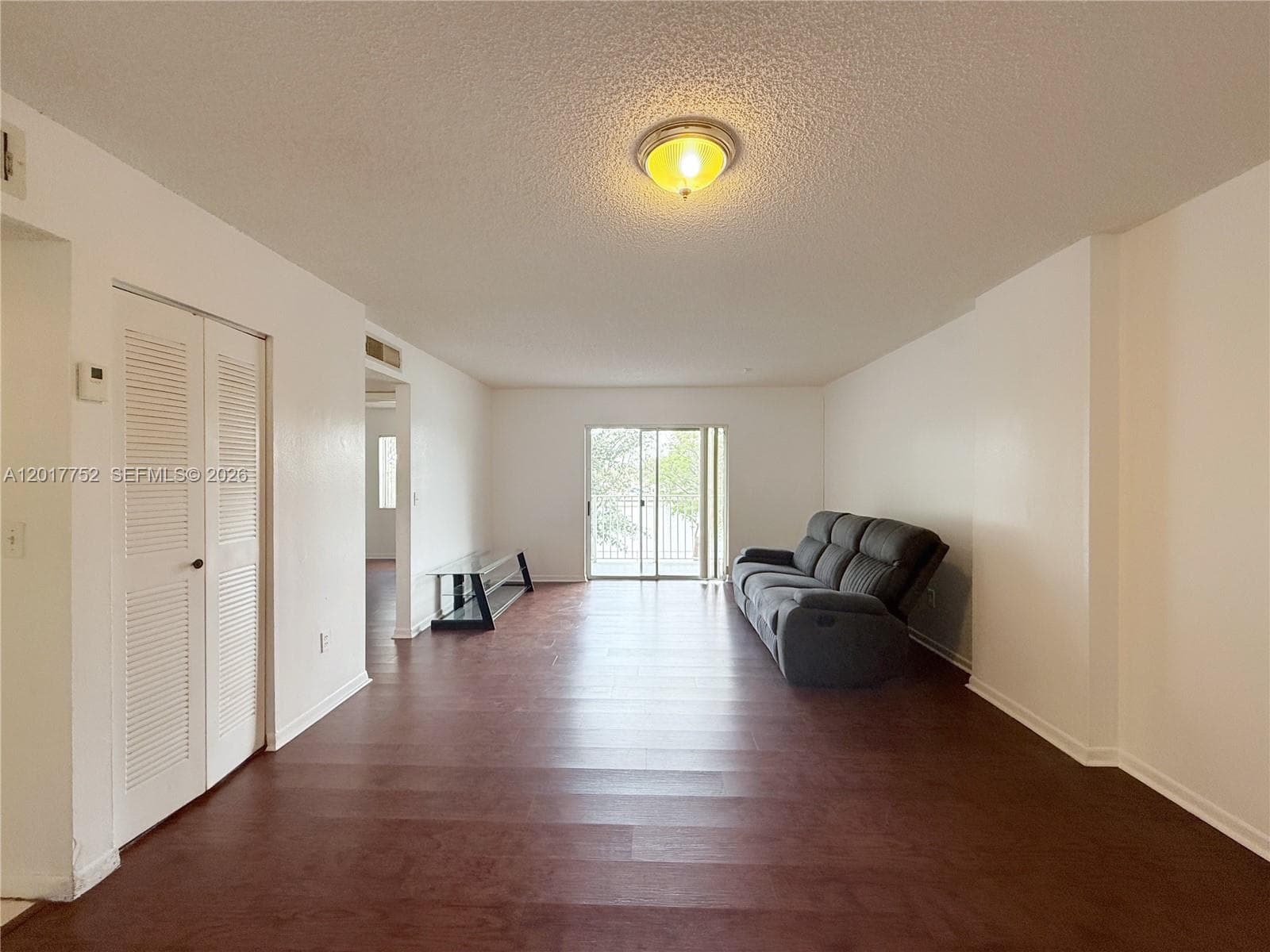 8260 SW 210th St # 108, Cutler Bay, FL 33189 photo 5
