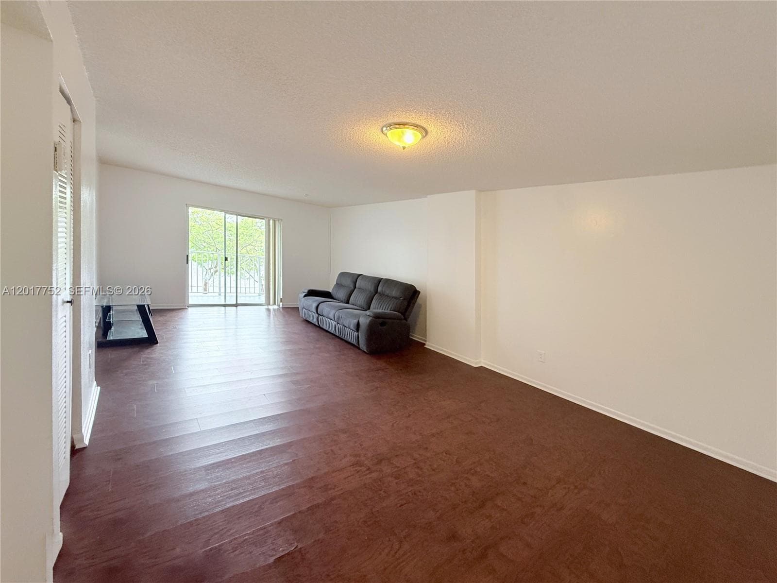 8260 SW 210th St # 108, Cutler Bay, FL 33189 photo 4