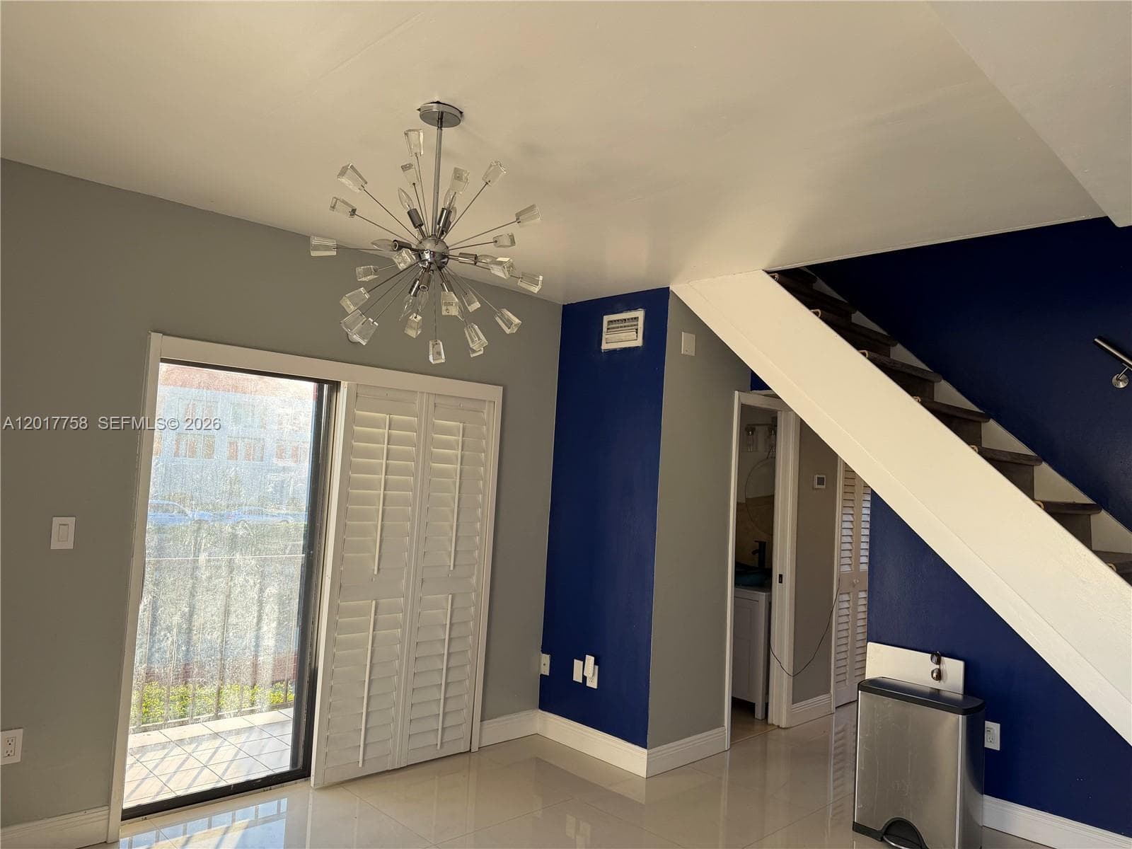 421 Swallow Dr # 12, Miami Springs, FL 33166 photo 2
