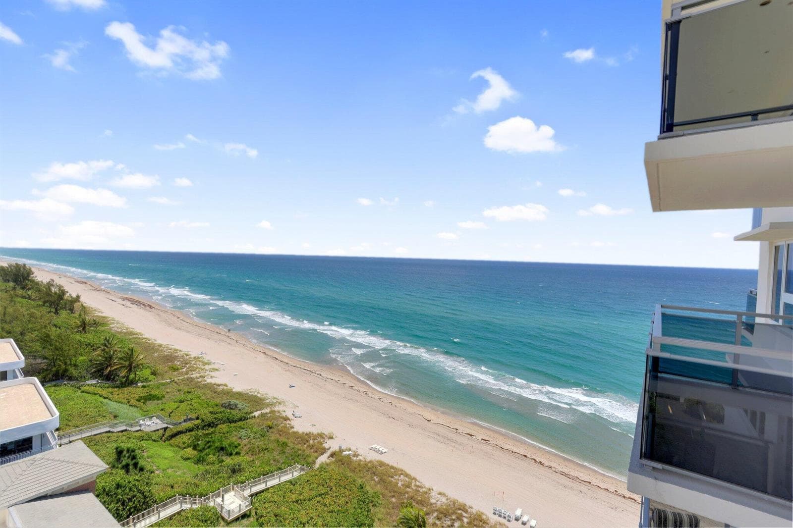 Ocean Reef Towers photo 4