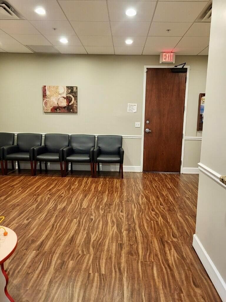 150 SW Chamber Court, Port St. Lucie, FL 34986 photo 2