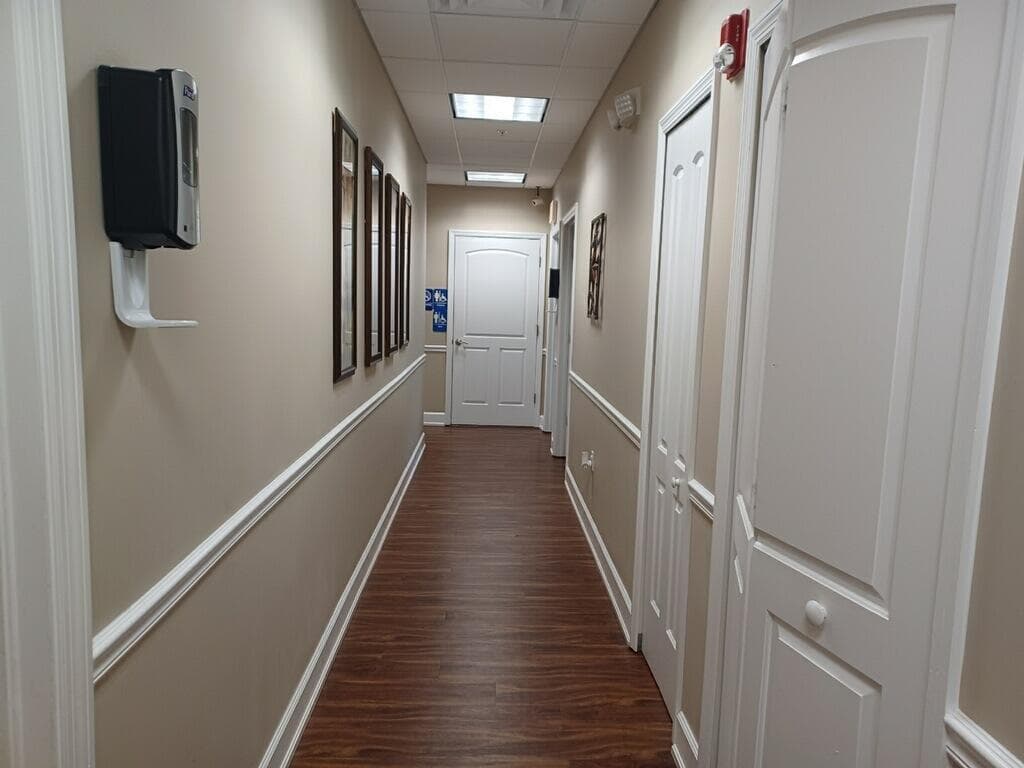 150 SW Chamber Court, Port St. Lucie, FL 34986 photo 5