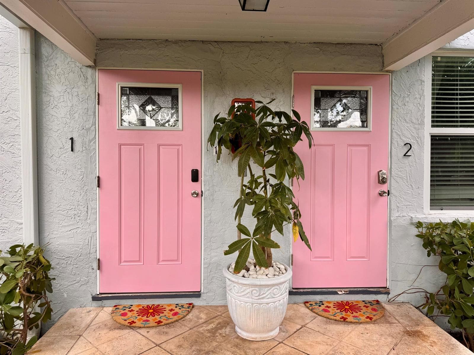 415 31st Street # 1-6, West Palm Beach, FL 33407 photo 2