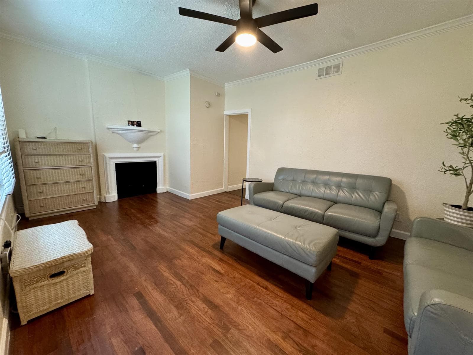 415 31st Street # 1-6, West Palm Beach, FL 33407 photo 5