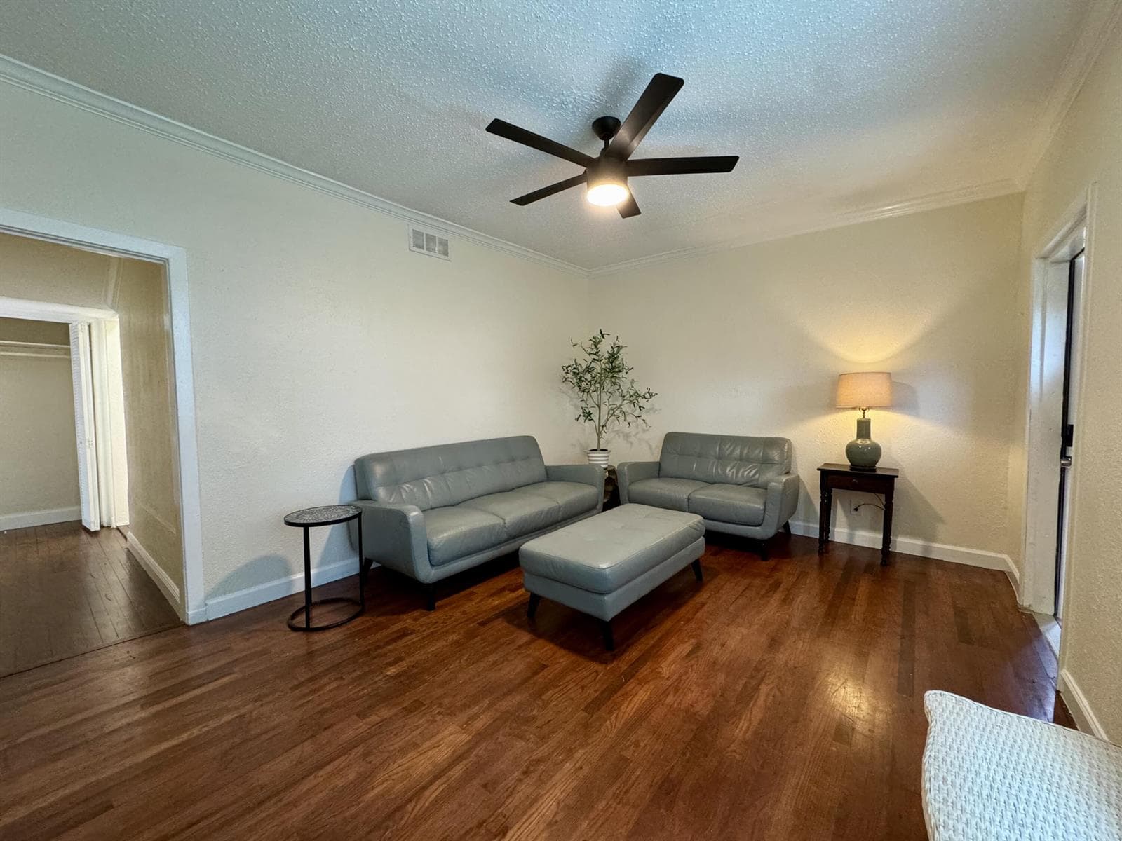 415 31st Street # 1-6, West Palm Beach, FL 33407 photo 4