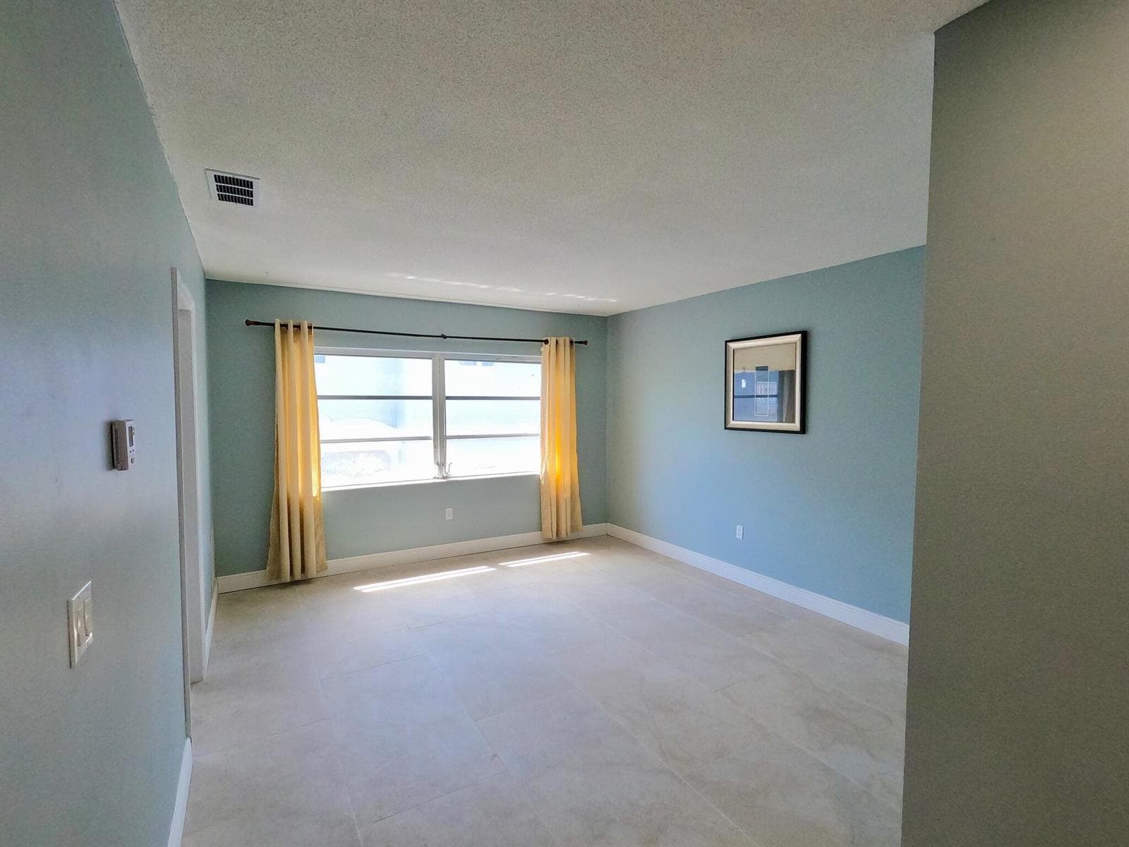 382 E Royal Palm Road # 0080, Boca Raton, FL 33432 photo 2