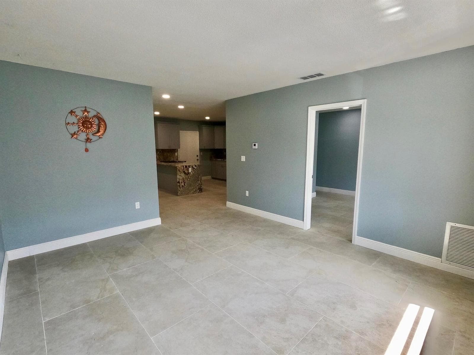 382 E Royal Palm Road # 0080, Boca Raton, FL 33432 photo 3