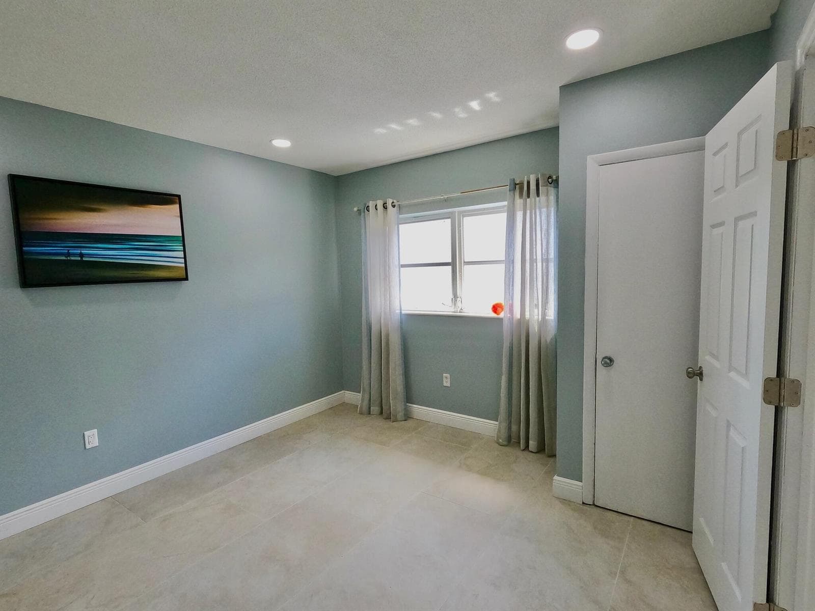382 E Royal Palm Road # 0080, Boca Raton, FL 33432 photo 5