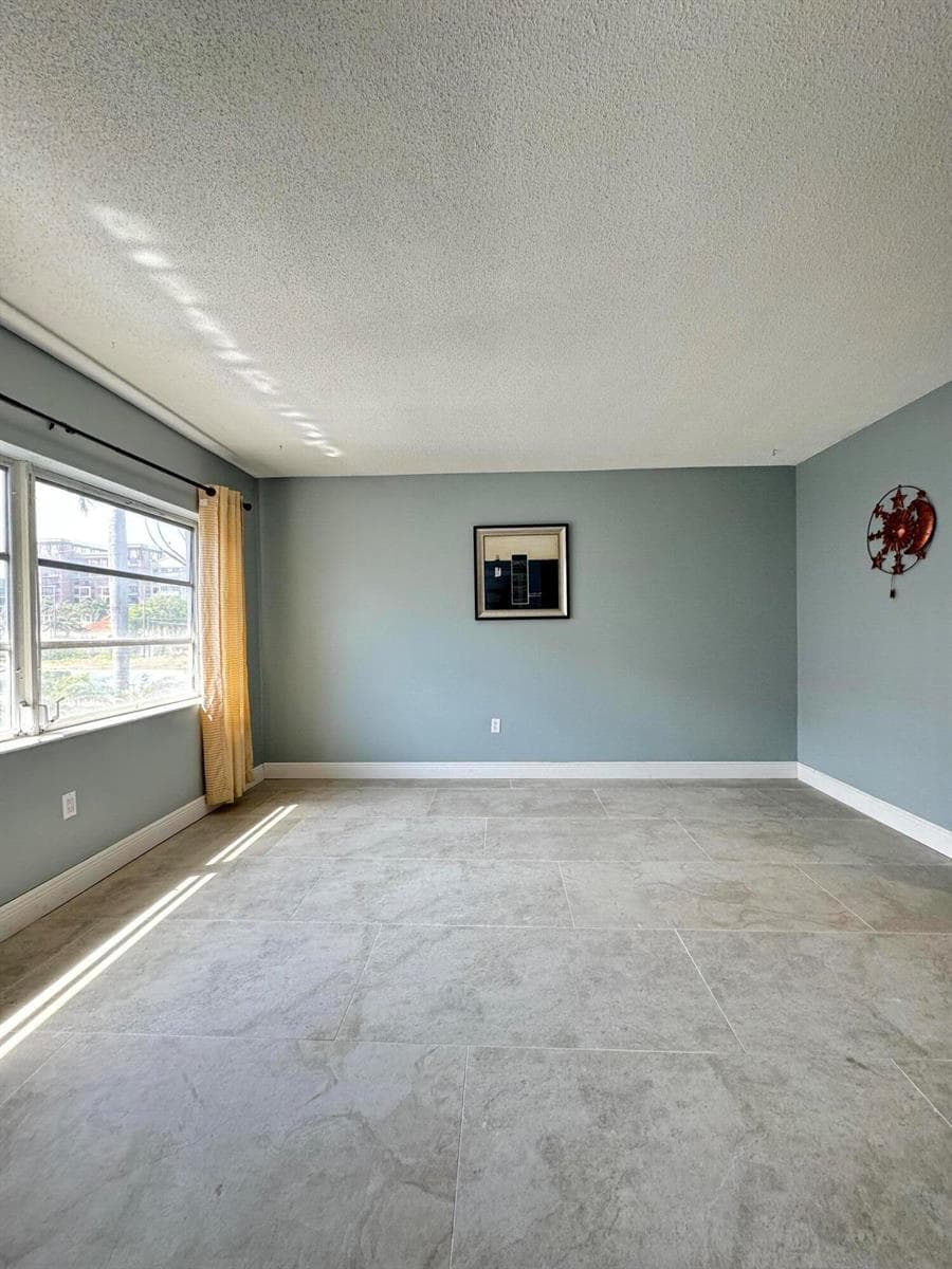 382 E Royal Palm Road # 0080, Boca Raton, FL 33432 photo 4