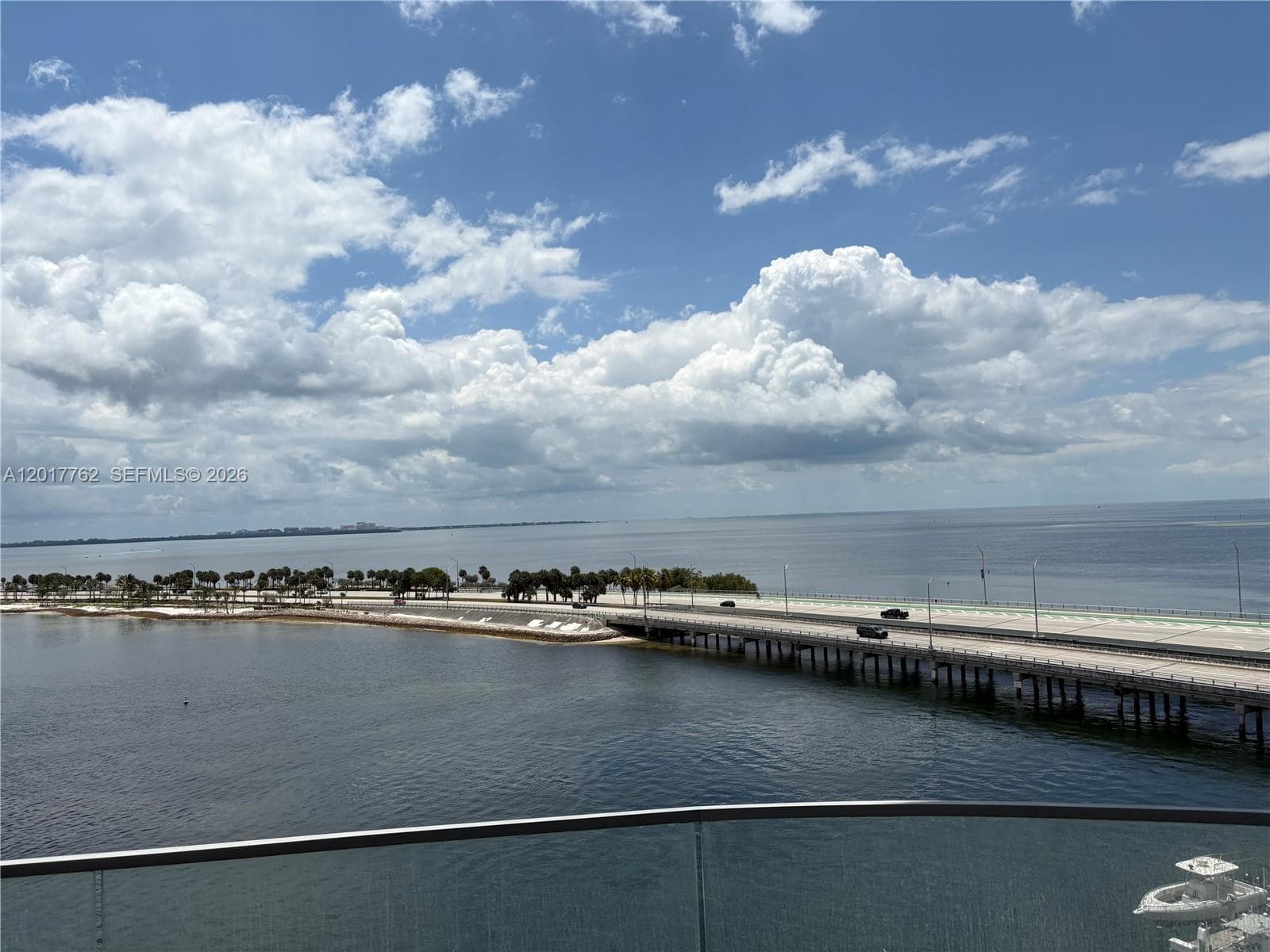 175 SE 25 Road # 602, Miami, FL 33129 photo 2