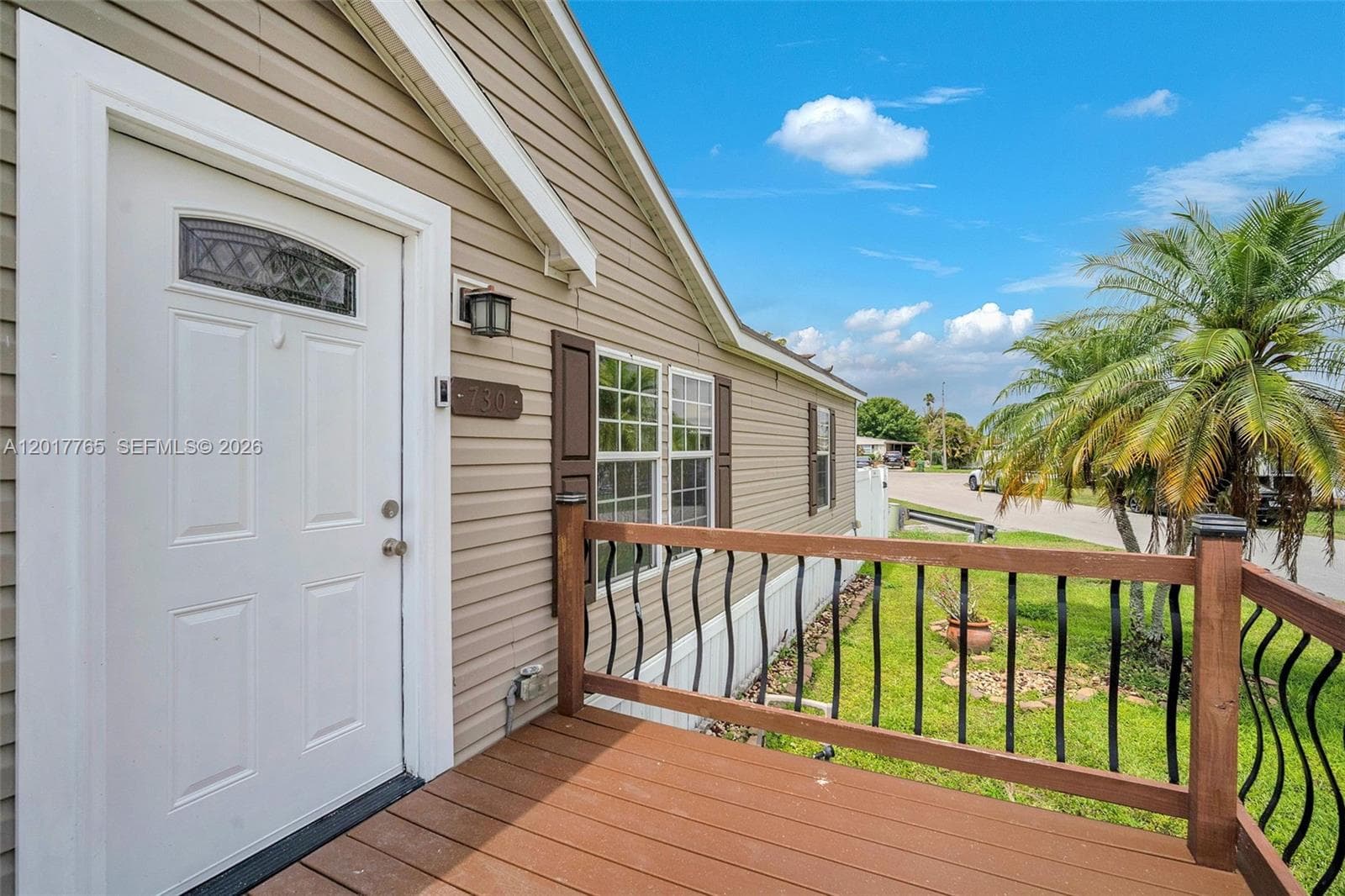 730 NW 217th Ter, Pembroke Pines, FL 33029 photo 3