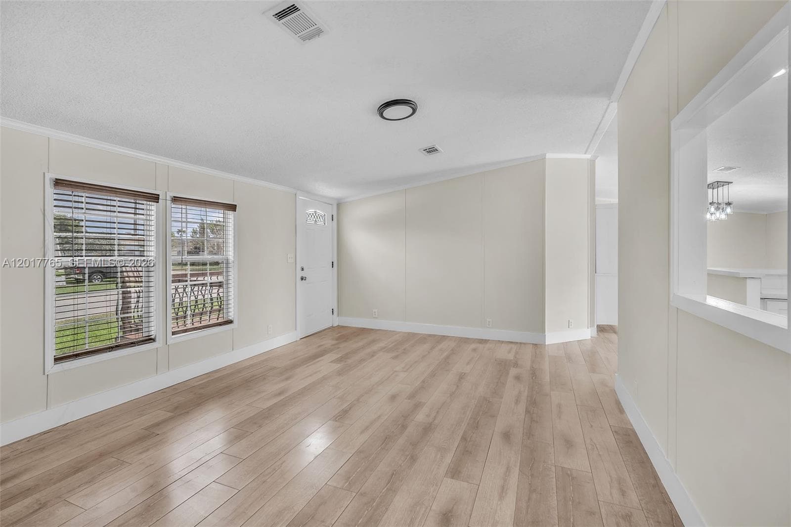 730 NW 217th Ter, Pembroke Pines, FL 33029 photo 5